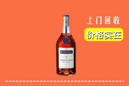 赣州石城县回收蓝带